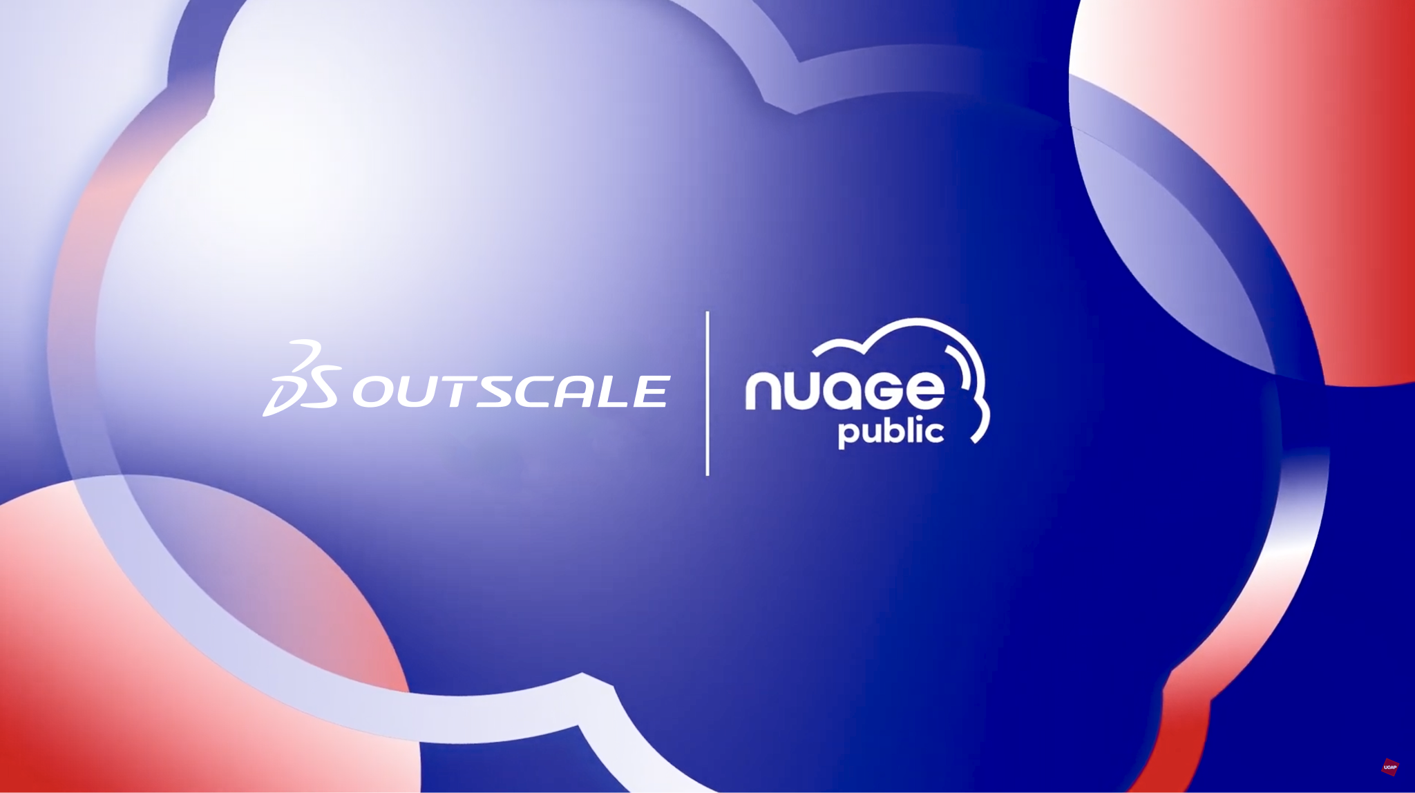 Coins coming out of phone