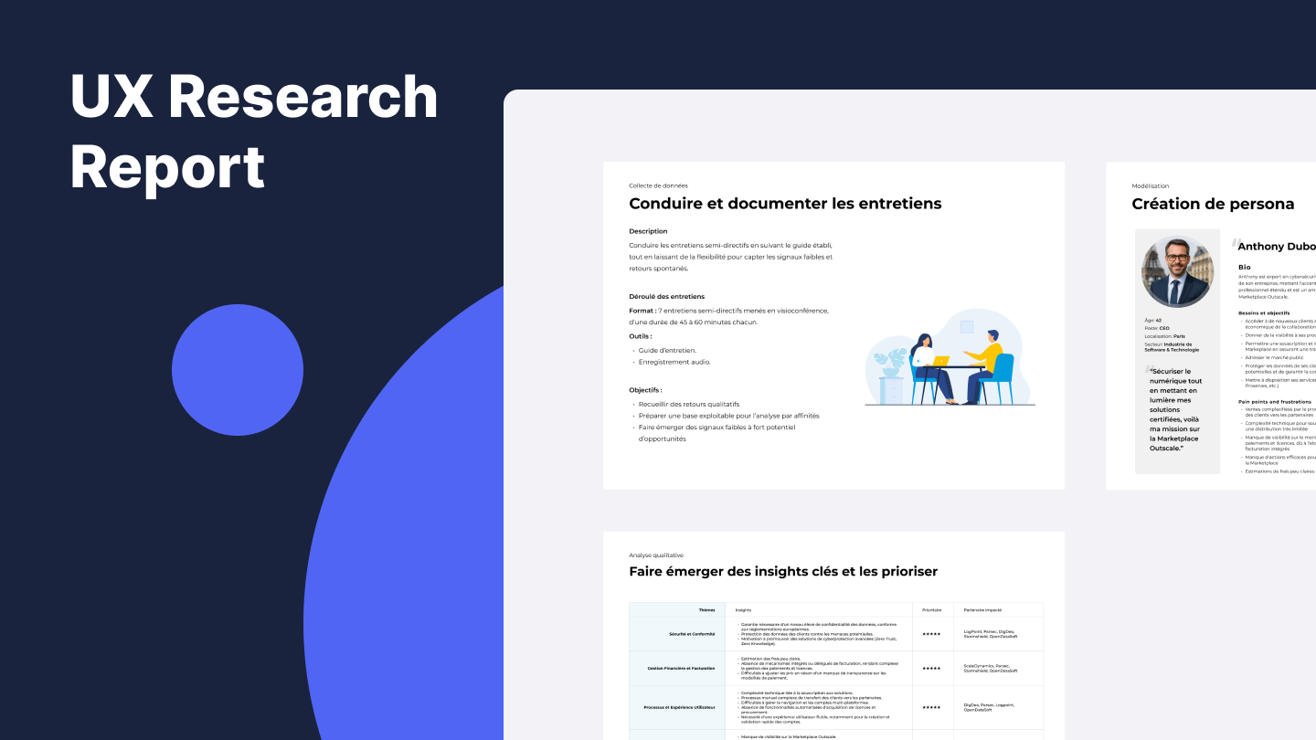 Coins coming out of phone