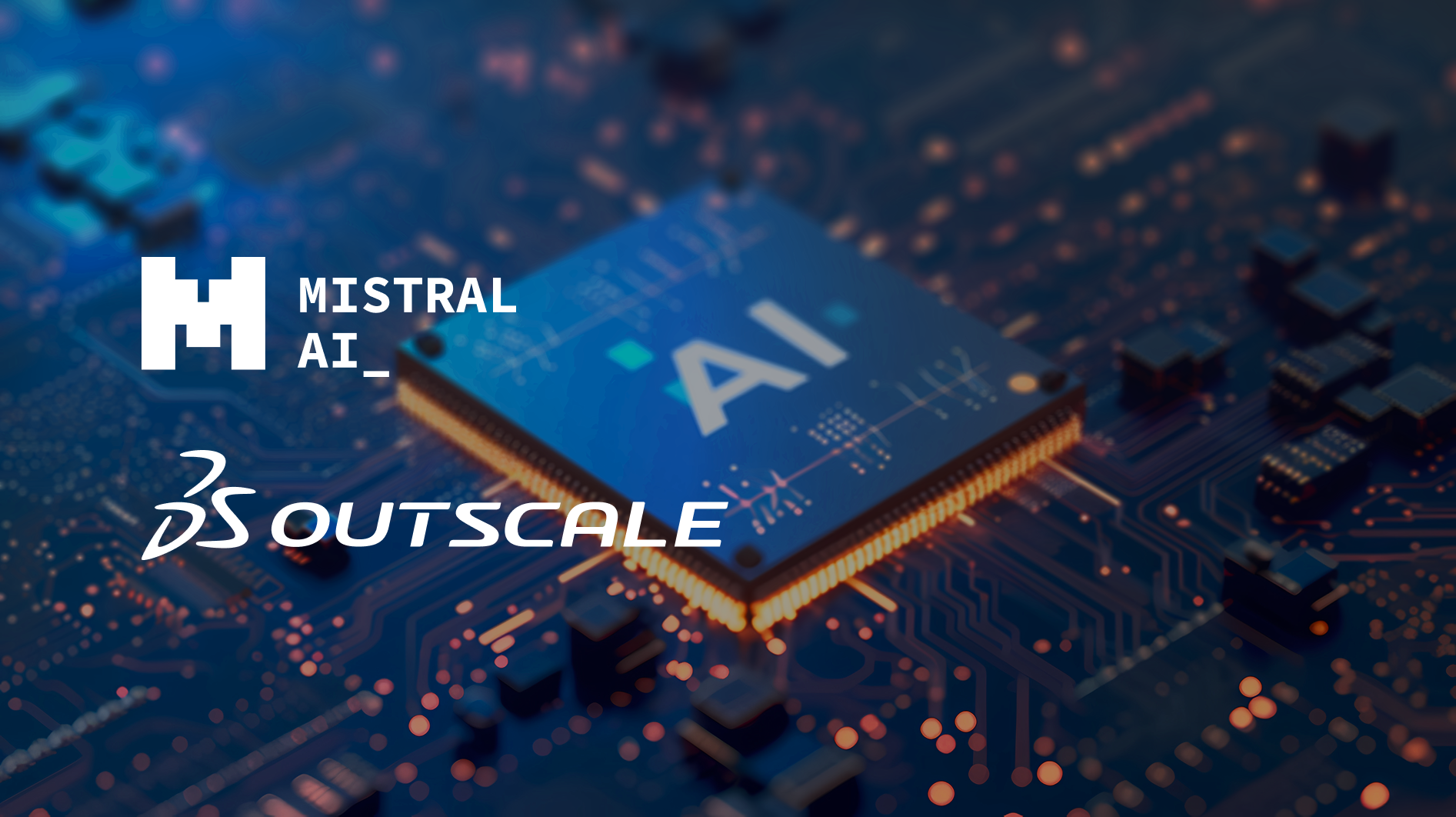 Coins coming out of phone